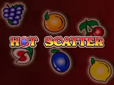 Koning Bet Casino screenshot