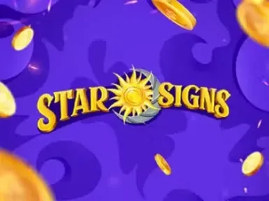 Koning Bet Casino screenshot