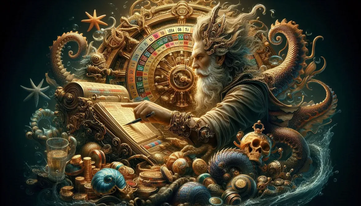 Koning Bet Casino